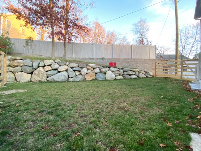 Photo - 8 Russell Rd Unidad 2