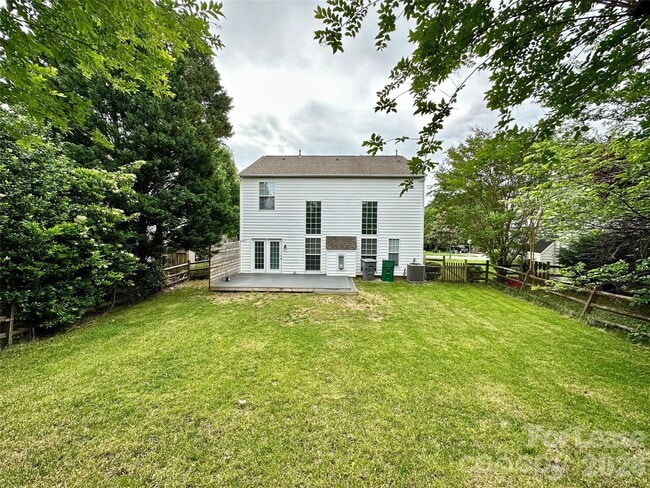 Photo - 5307 Bentgrass Run Dr