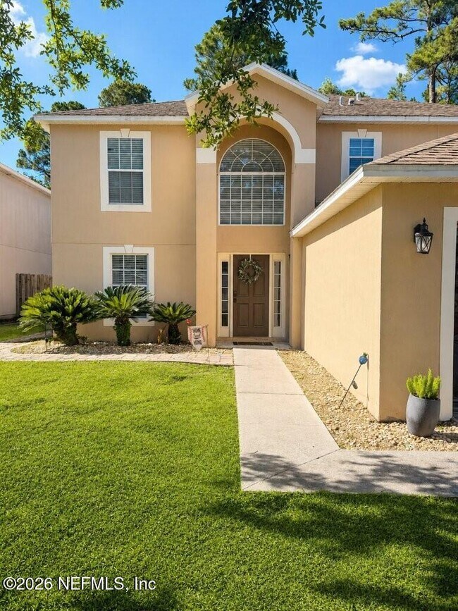 Building Photo - 65013 Lagoon Forest Dr