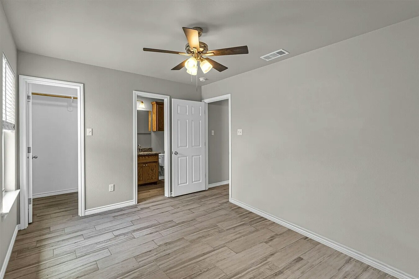 Photo - 344 Arnold Dr Townhome