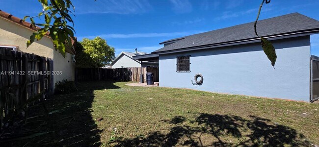 Photo - 15238 SW 58th Terrace