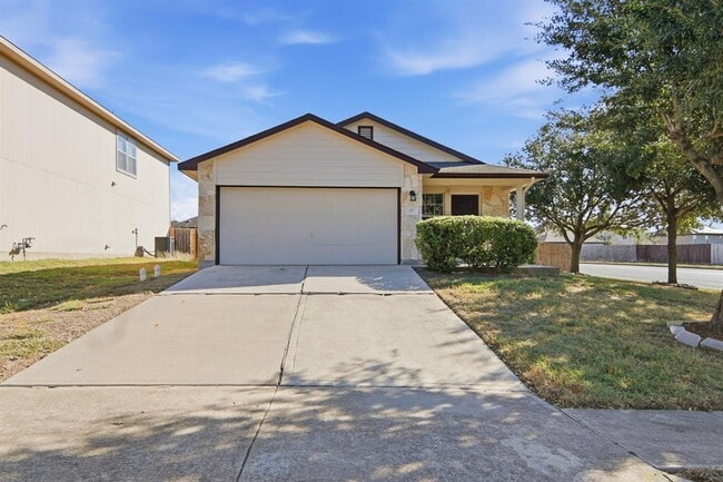 Photo - 177 Pebble Creek Ln