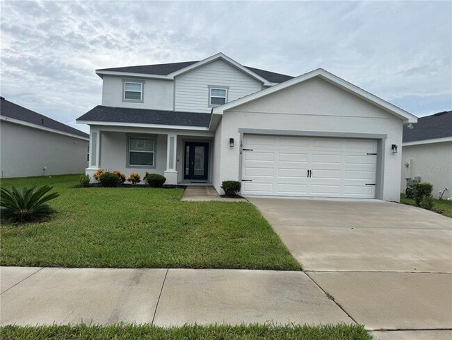 Photo - 1016 Cascade Dr