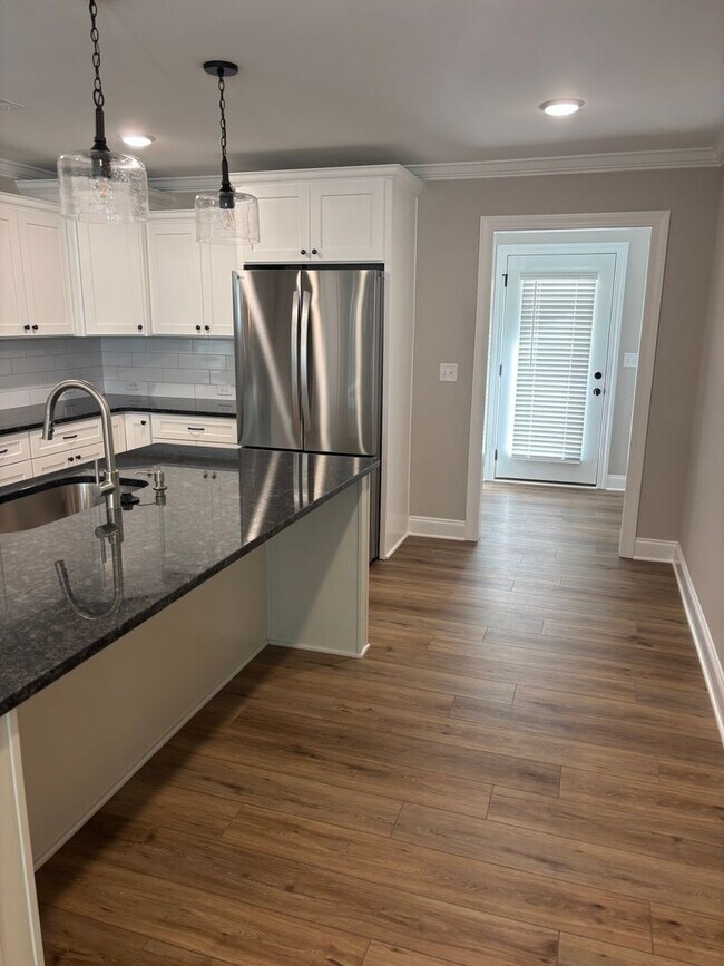 Photo - Modern Rental Home | Designed for Real Living