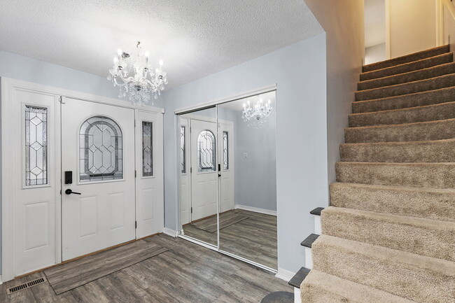 Photo - 1126 Tiverton Ct