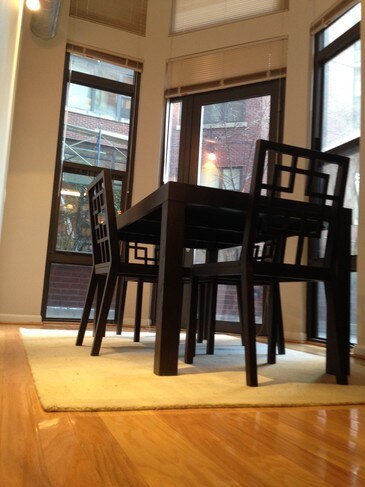 Photo - 1390 Kenyon St NW Unidad 103