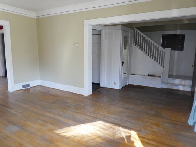 Photo - 3027 NE 11th Ave