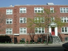 Photo - Jackson Gardens