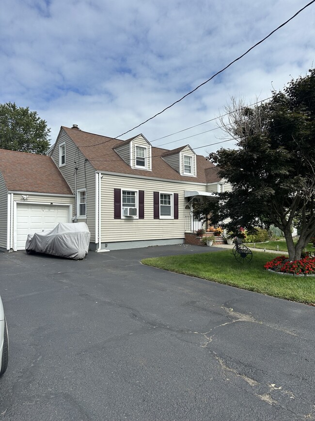 Photo - 165 Nutmeg Rd