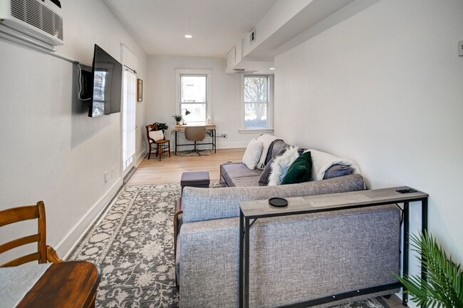 Photo - Jenifer Street Unit 731 Jenifer Street