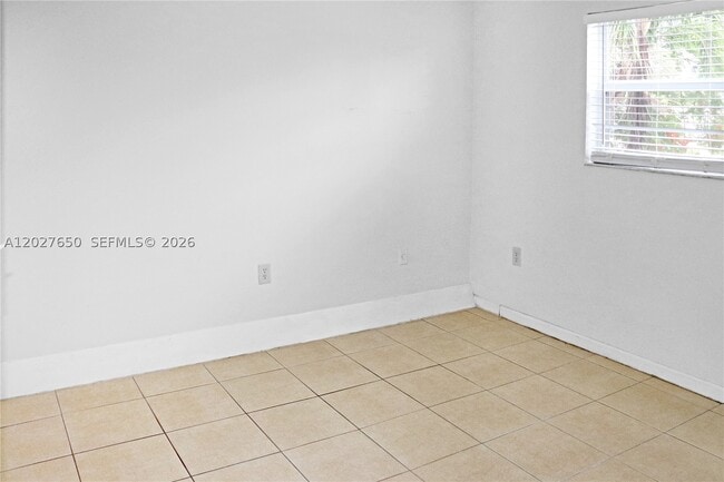 Photo - 15006 SW 80th St Unit 913