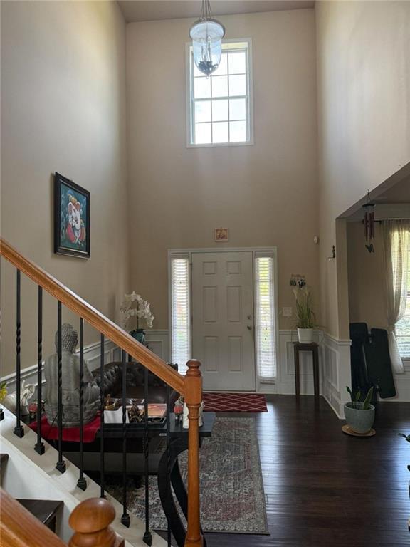 Photo - 480 Meadow Hill Dr