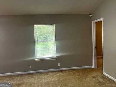Photo - 120 Hydrangea Rd
