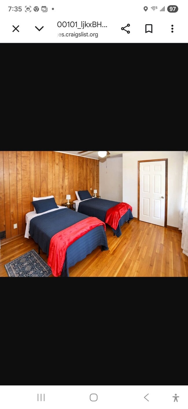 Photo - 6117 Pisgah Rd SW
