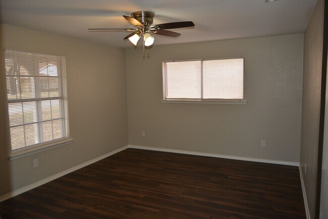 Photo - Great Updated Home Close to I20