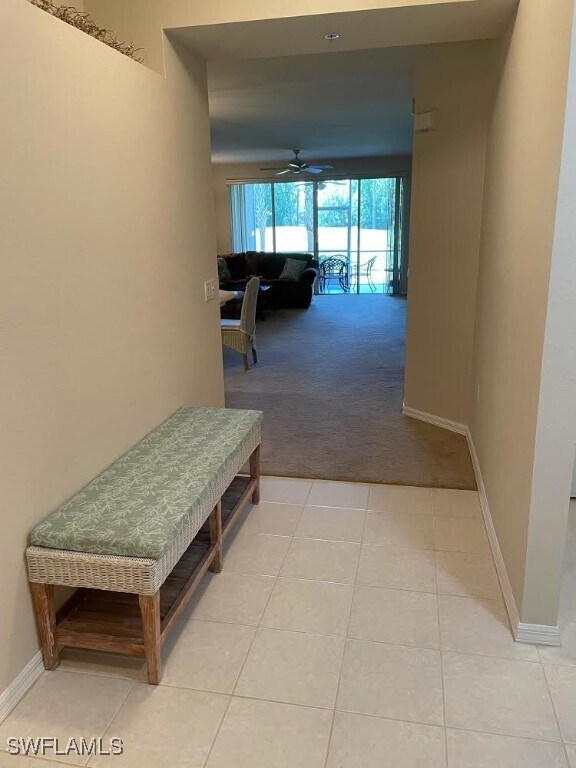 Photo - 8085 Celeste Dr Unidad 812