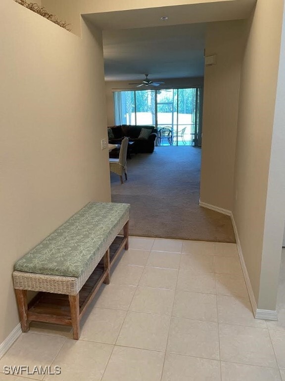 Building Photo - 8085 Celeste Dr Unit 812 Rental