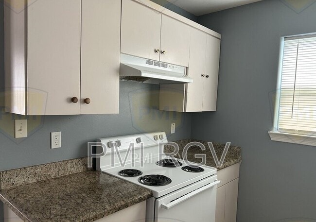 Photo - 1502 Quitaca Dr Unidad A