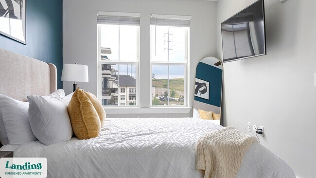 Photo - 6025 Riverview Rd SE Unidad 9312