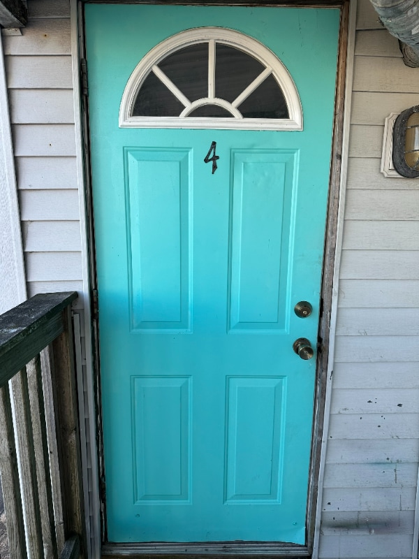 Building Photo - 21 M St