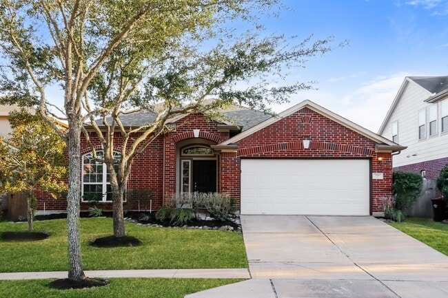 Building Photo - 7310 Enchanted Rock Ln