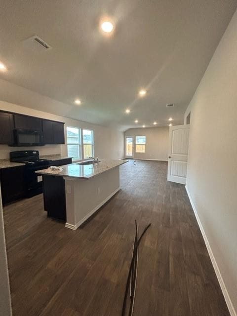 Photo - 224 Rough Holw Cv