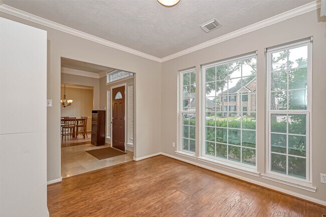 Photo - 3415 Brinton Trails Ln