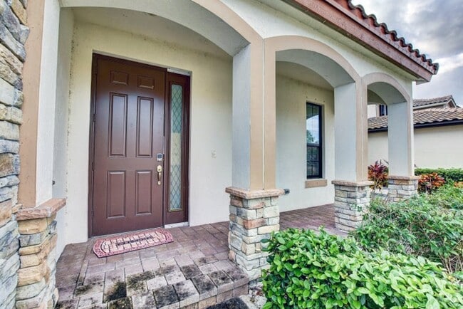 Photo - 8861 Sea Chase Dr Casa
