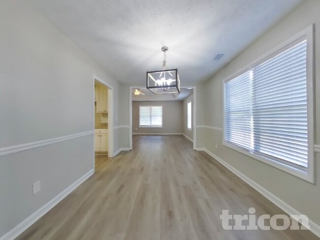 Photo - 1761 Silver Leaf Ct SW