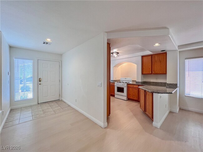 Photo - 10789 S Osage Winter St