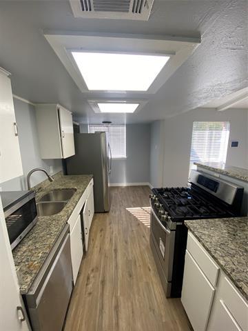 Photo - 6026 Crosswood Ln