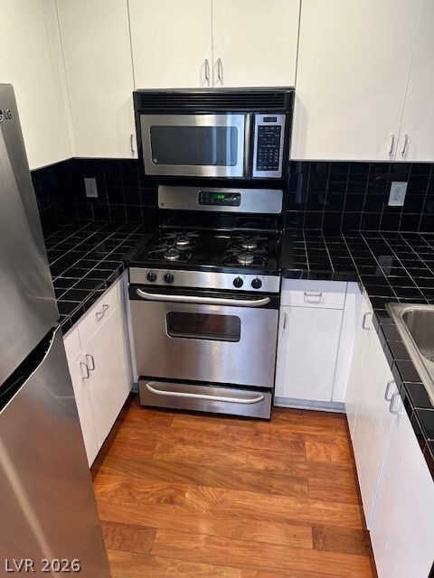 Photo - 5000 Red Rock St Unidad 317