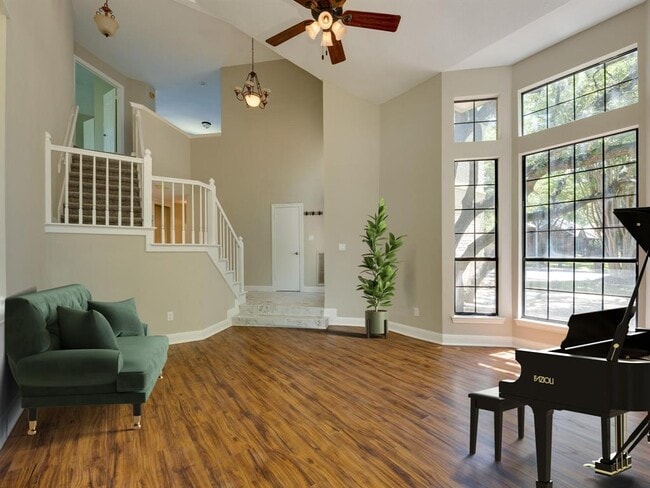 Building Photo - 3944 Kristencreek Ln