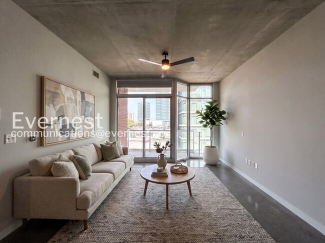 Photo - 600 12th Ave S Unit APT 635