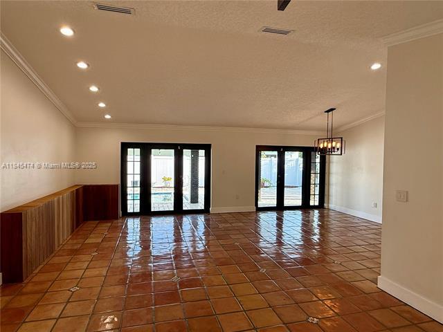 Photo - 12030 SW 92nd St