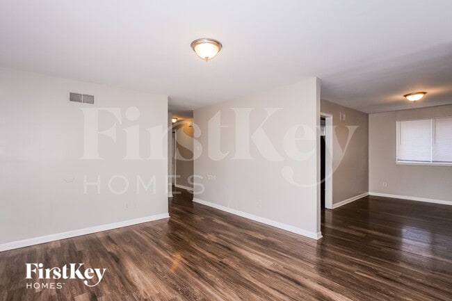 Photo - 5167 Haleville Rd