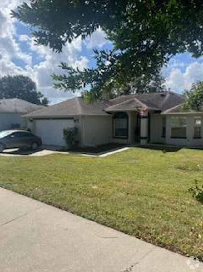 Houses for Rent in Minneola FL 51 Houses Page 2