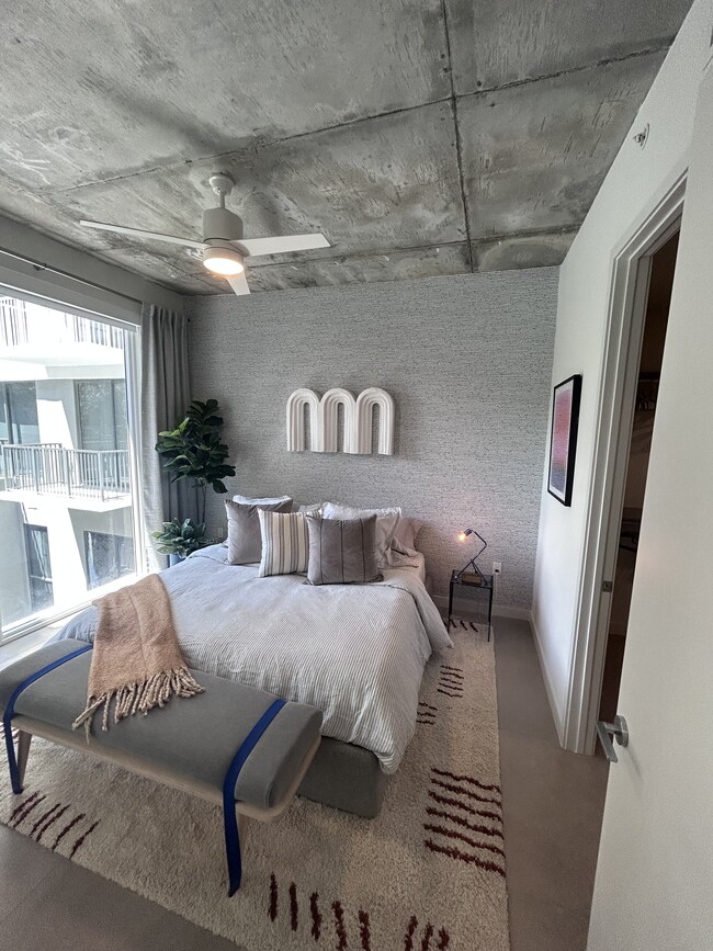 Photo - 41 NW 31st St Unit 308