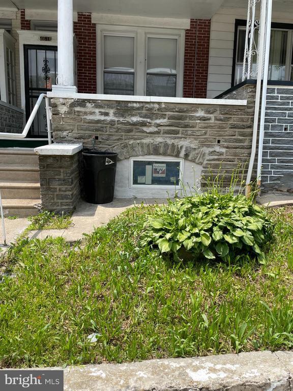 Building Photo - 4618 N Camac St Rental