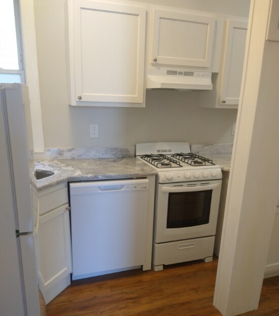 Photo - 1189 Commonwealth Ave Unit 8