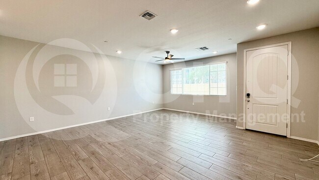 Photo - 2669 S Peppertree Dr Unit 104
