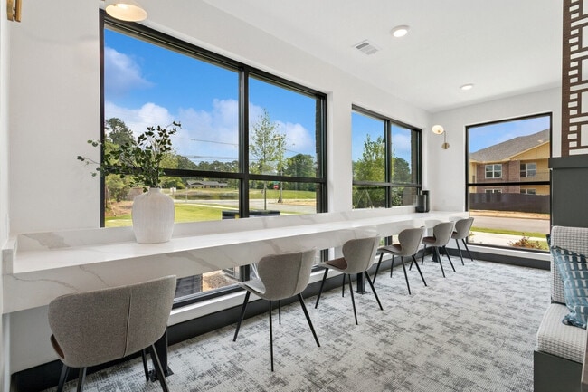 Photo - Ascend at Carlton