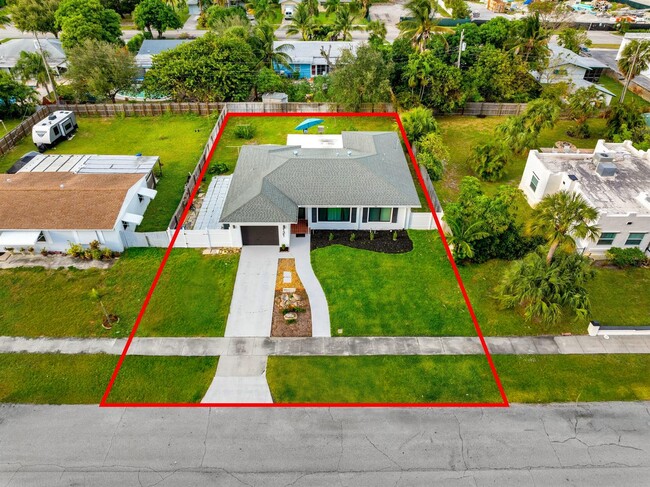 Photo - 121 Bayberry Dr House