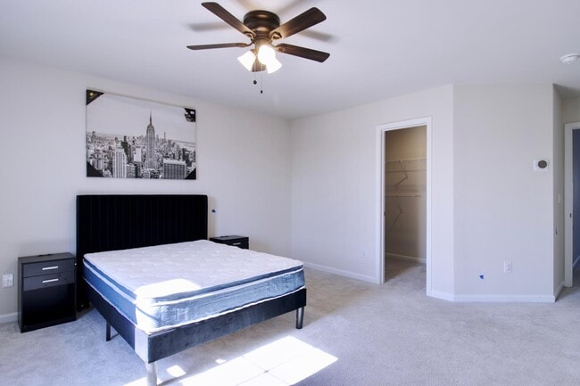 Photo - 10158 Chatham Run Ln Unit Master Suite