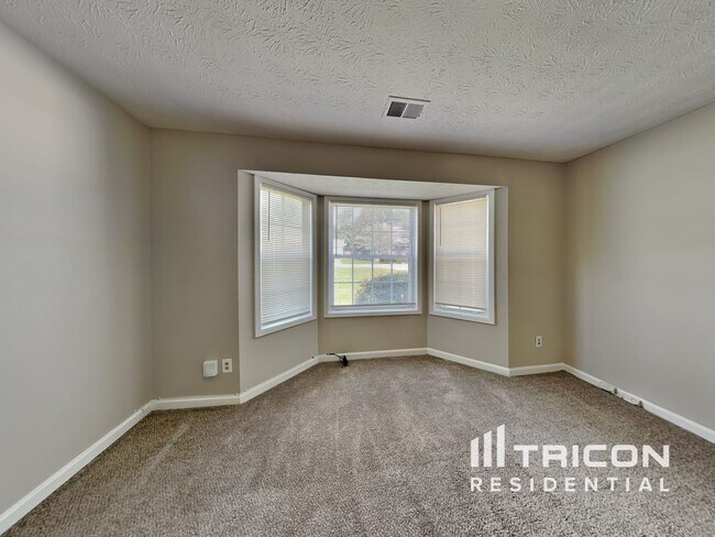 Photo - 2265 Boone Ct