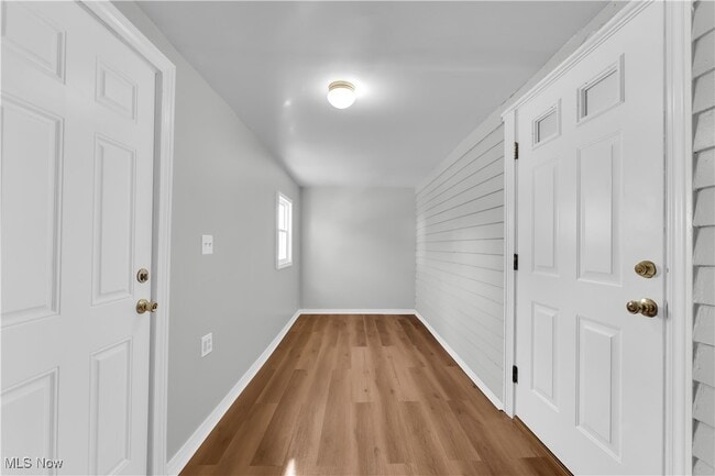 Photo - 3992 E 26th St Unit 1/DN