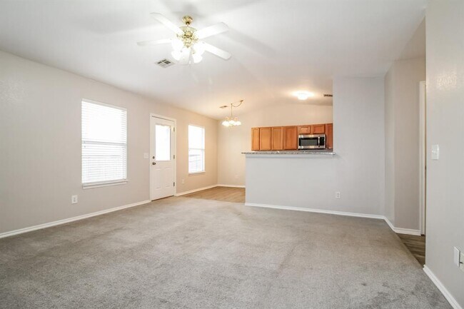 Photo - 2624 Briar Patch Way