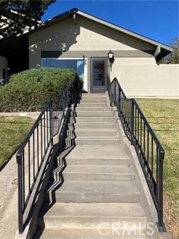 Building Photo - 1750 Prefumo Canyon Rd Unit 37