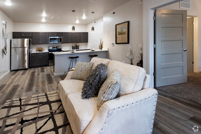 Building Photo - Residence at Corbin Crossing Rental