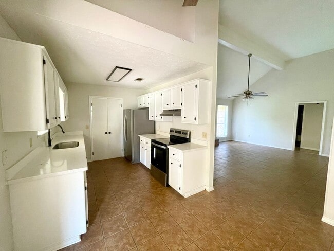 Photo - 3/2 for Rent in Flowood!
